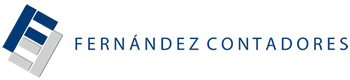 Fernandez Contadores