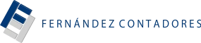 Fernandez Contadores